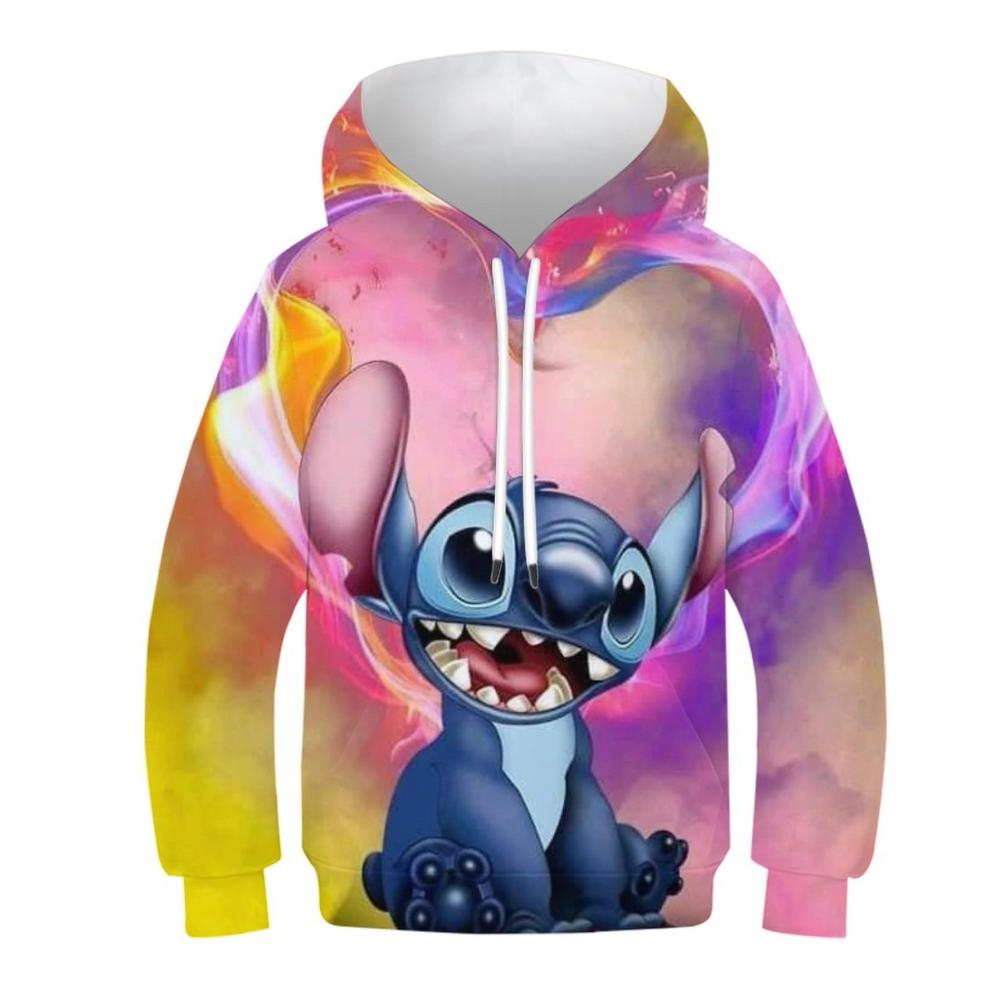 Lilo & Stitch-17