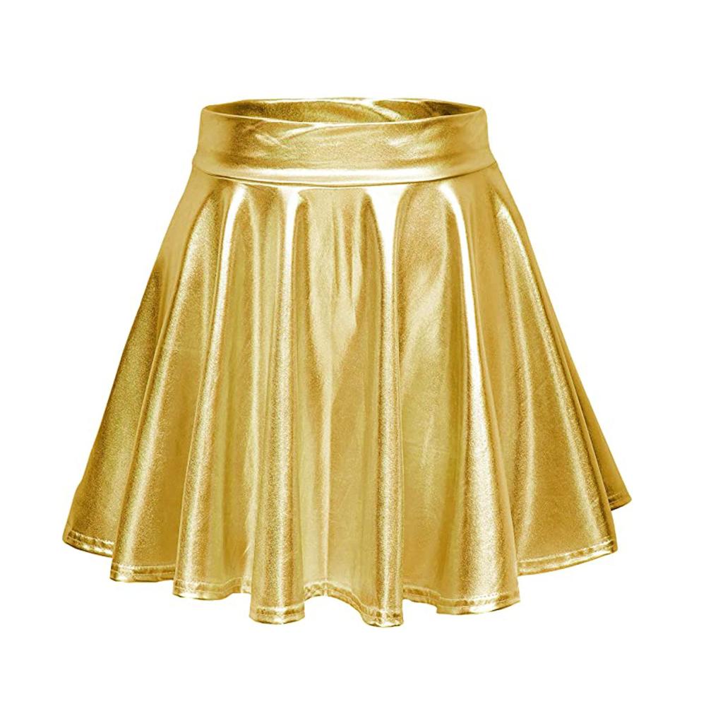 Gold #1