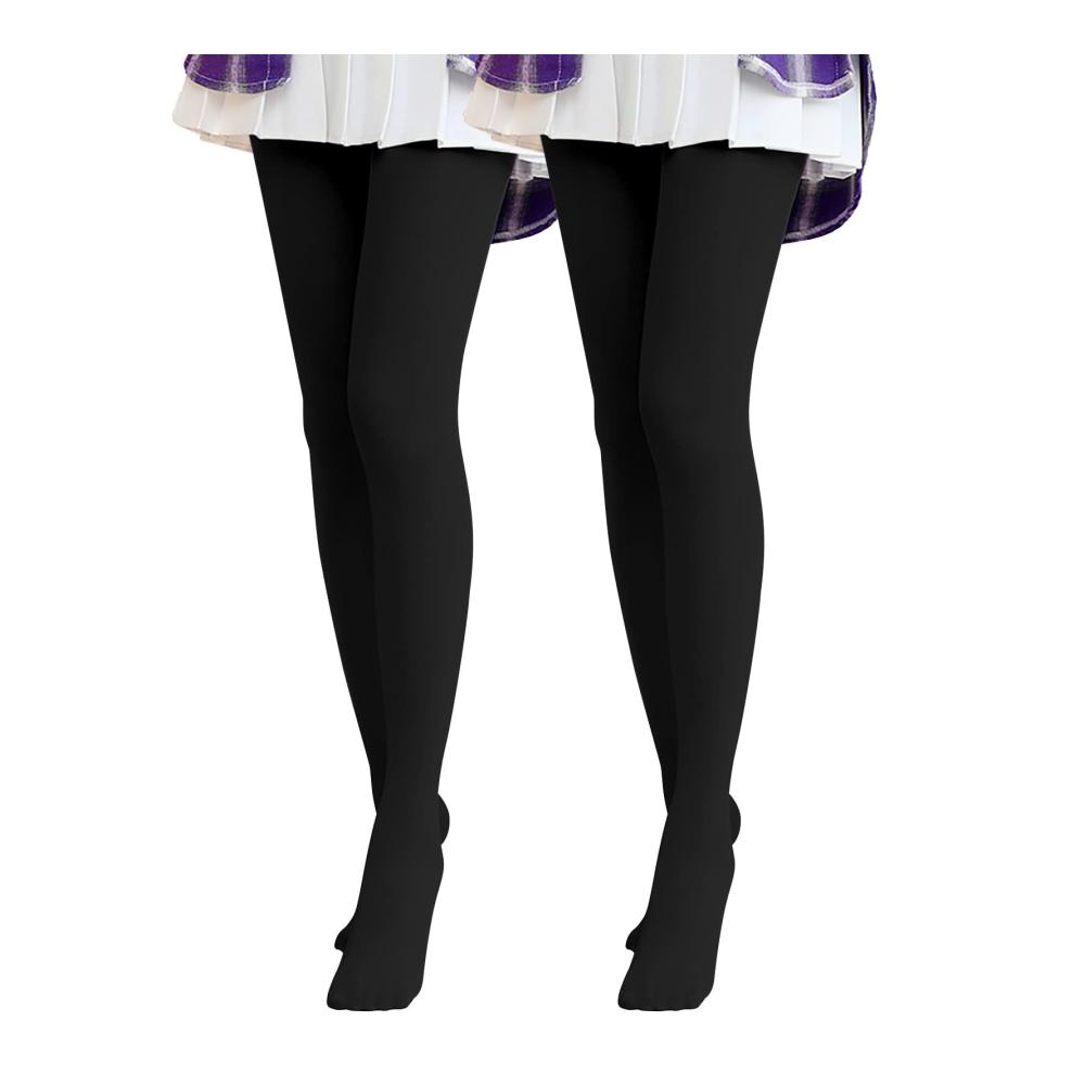 2PCS-Schwarz