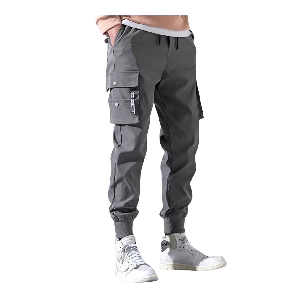 A1-grey