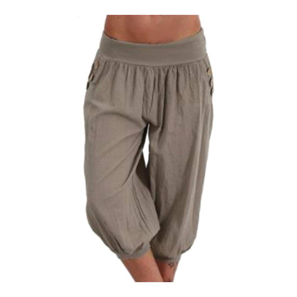 B Khaki