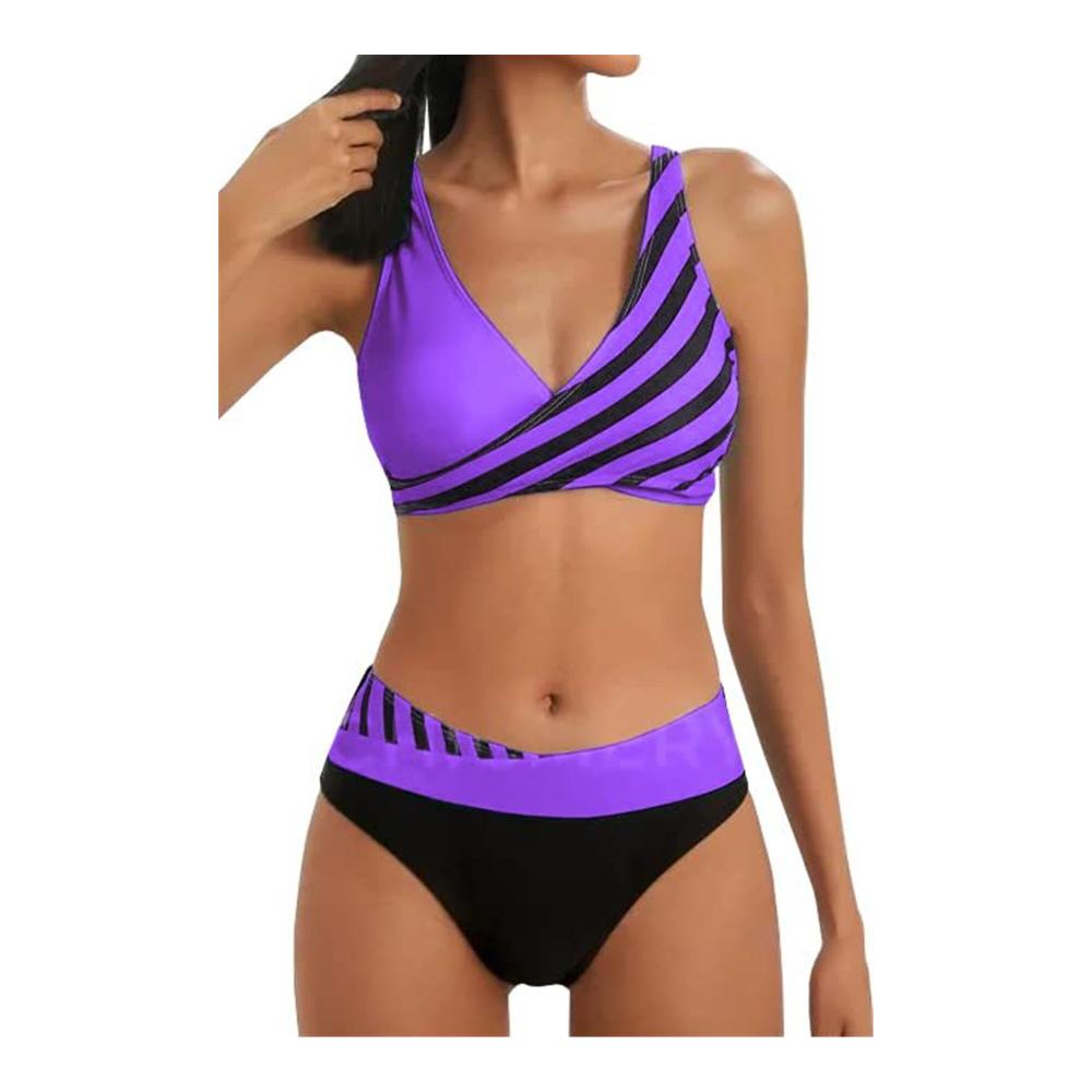 Purple-1