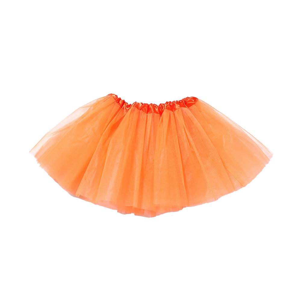 Orange-1