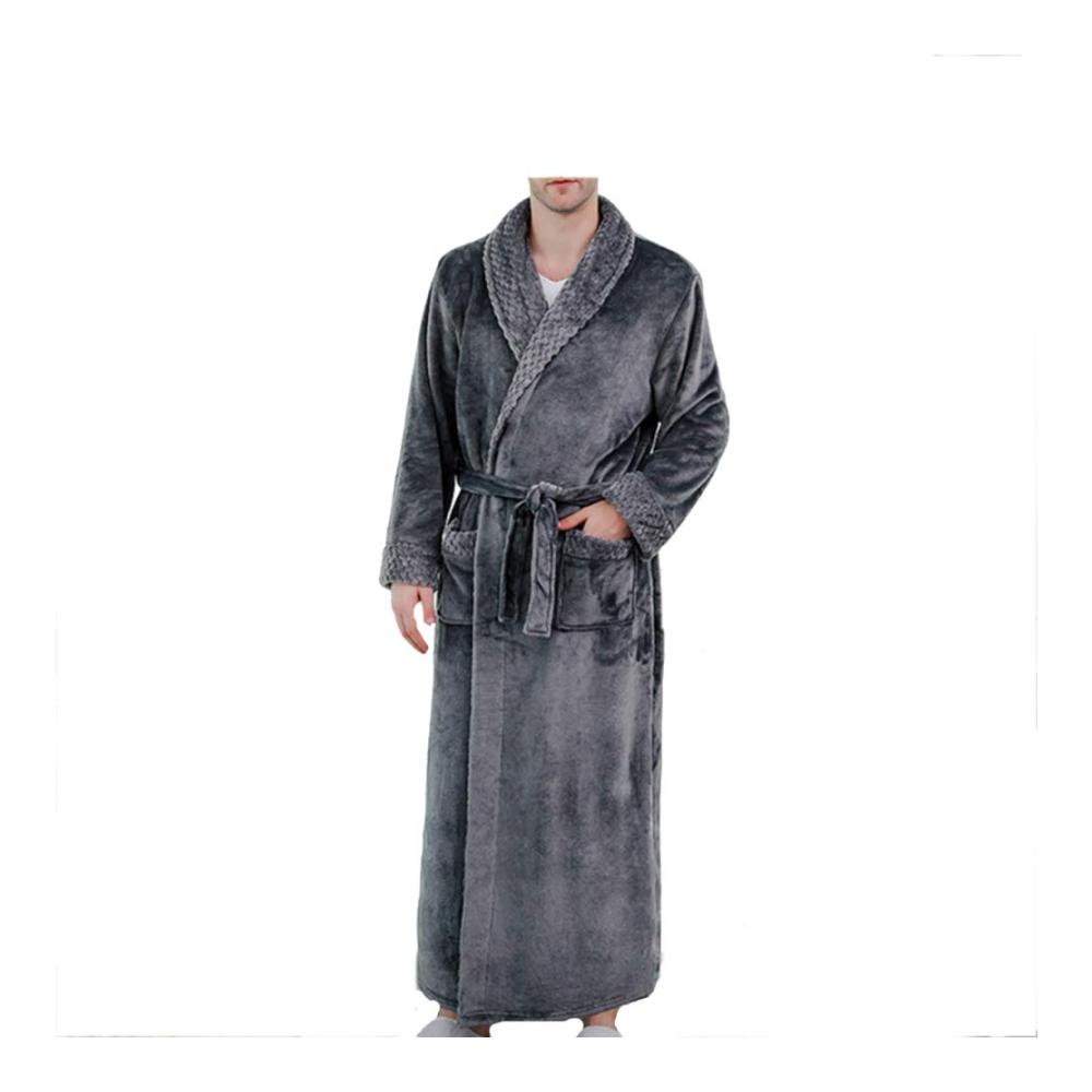 2-2xl（200-240斤）