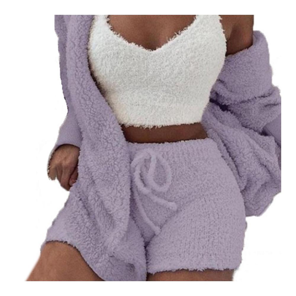 2XL