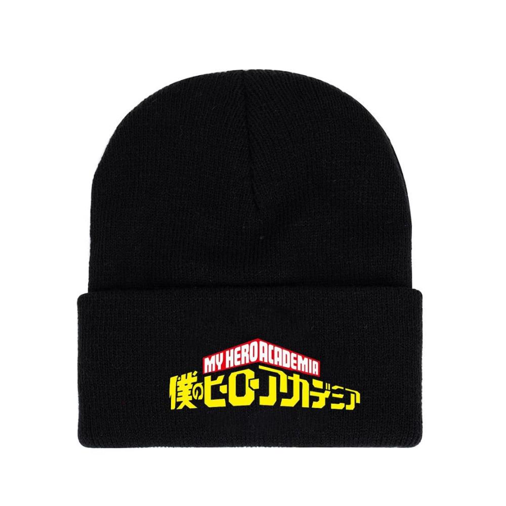 Black-J