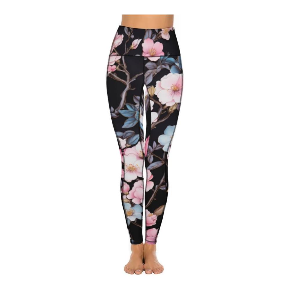 Flower86