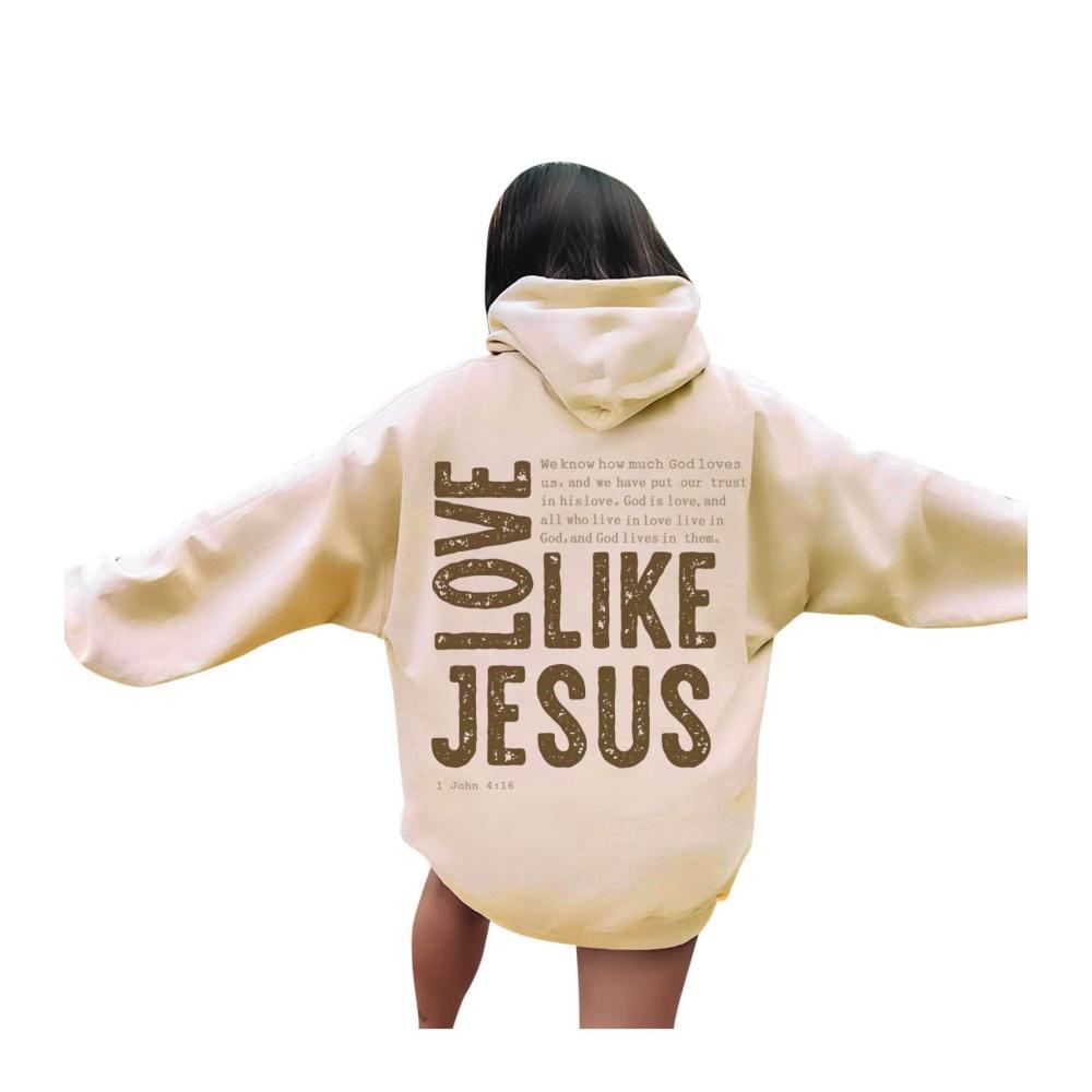 Beige-e