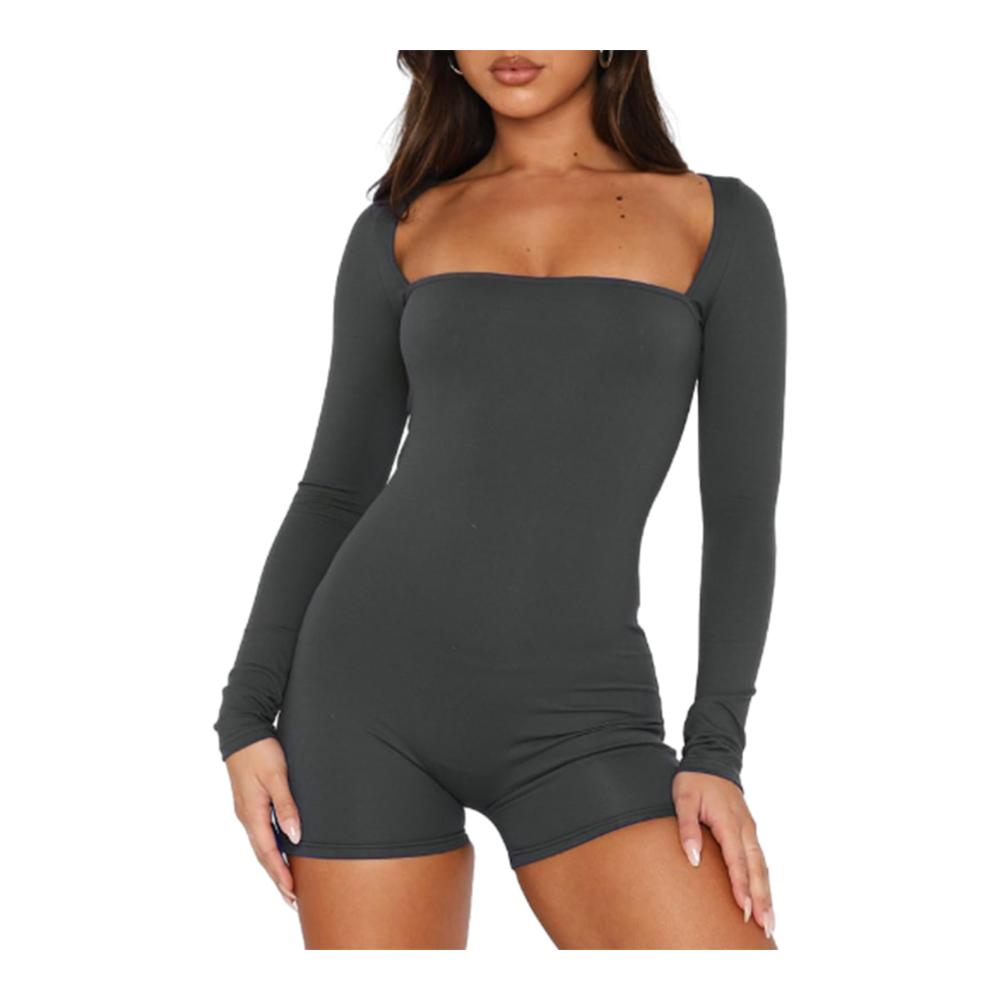 Q02-Dark Grey