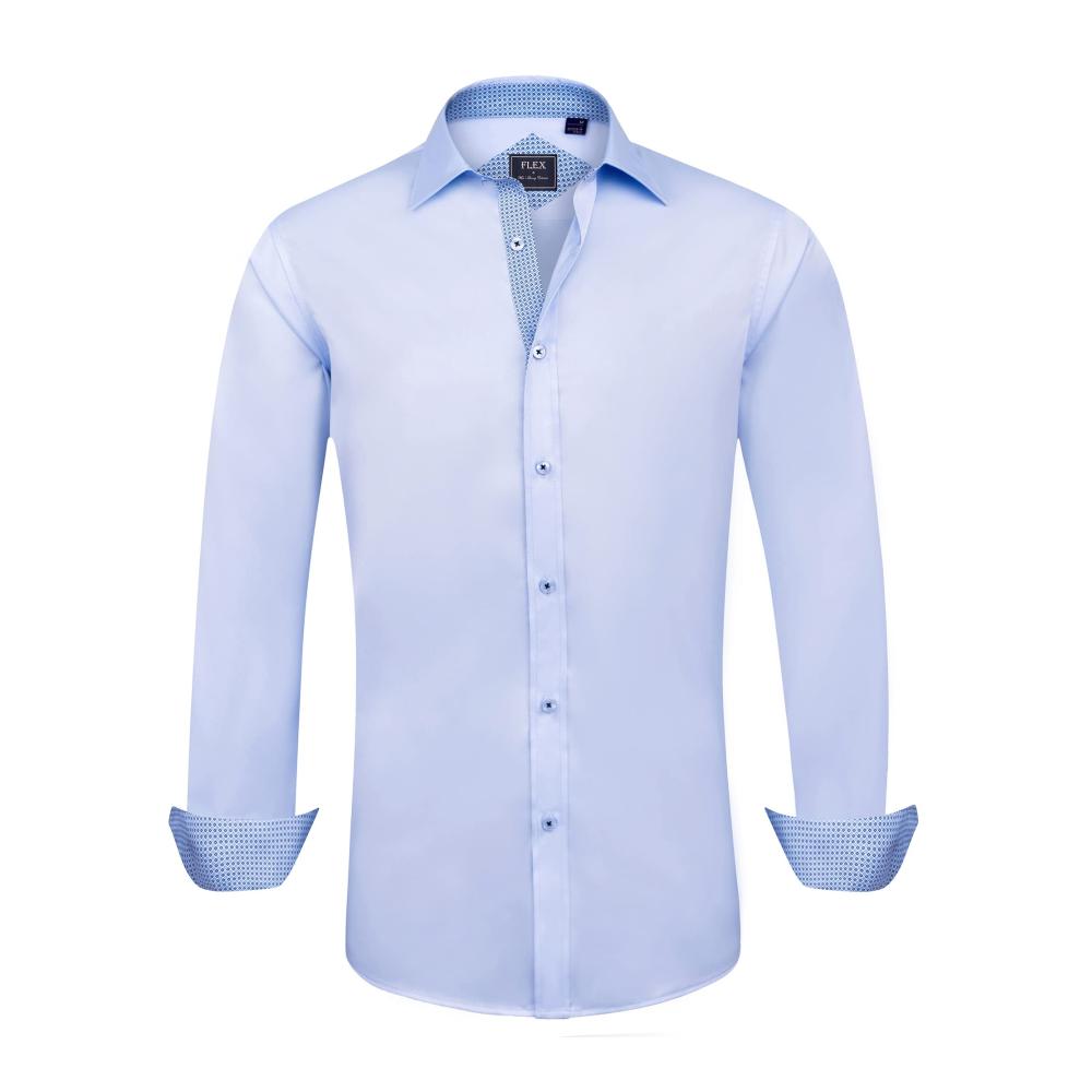 A-d-lght Blau