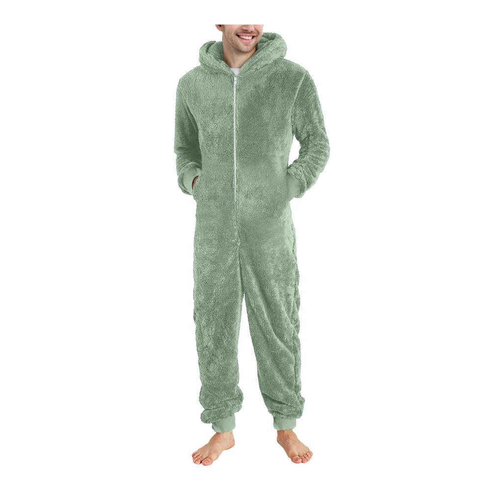 #04mint Green