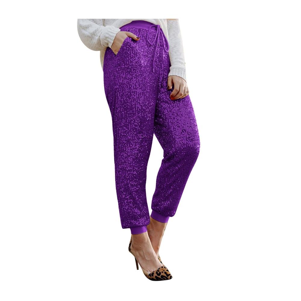 014 Purple