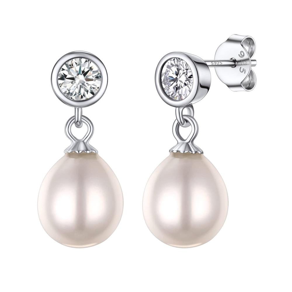04.April Diamant