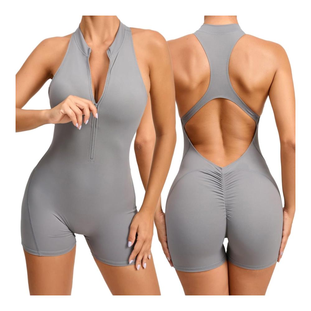 Grey #1