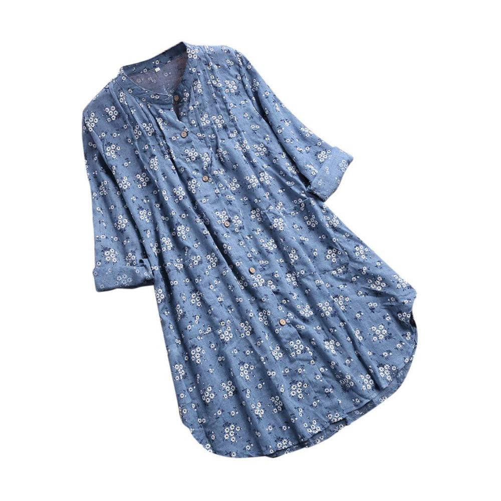 Himmelblau