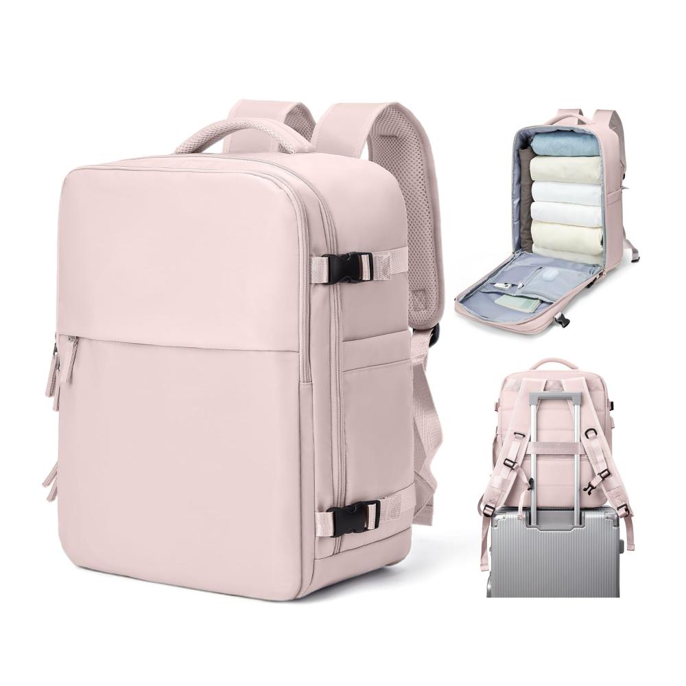 G6-lotus Pink