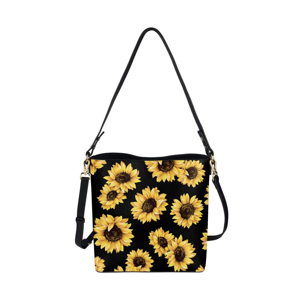 Sonnenblume