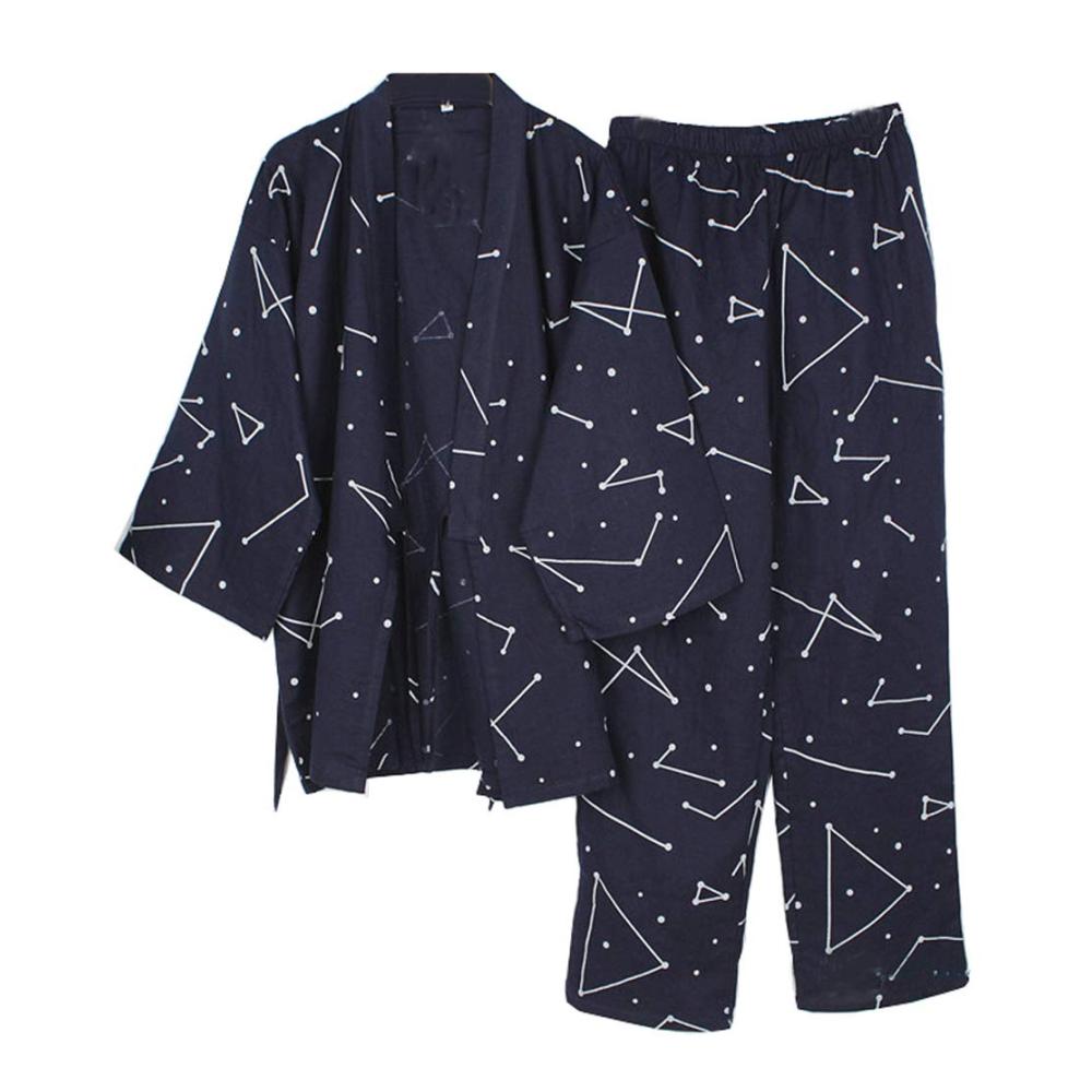 Navy410