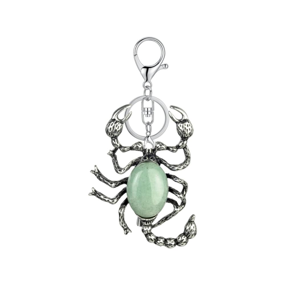 Aventurine