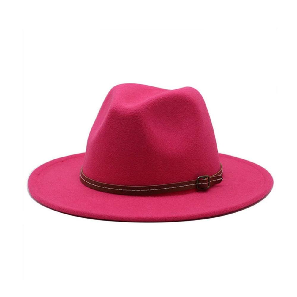Magenta
