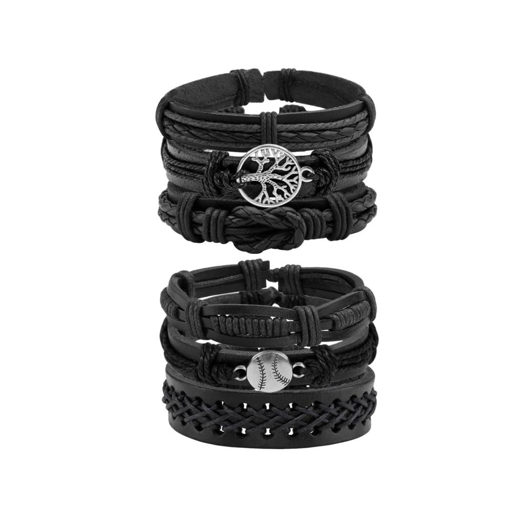 P:6Pcs