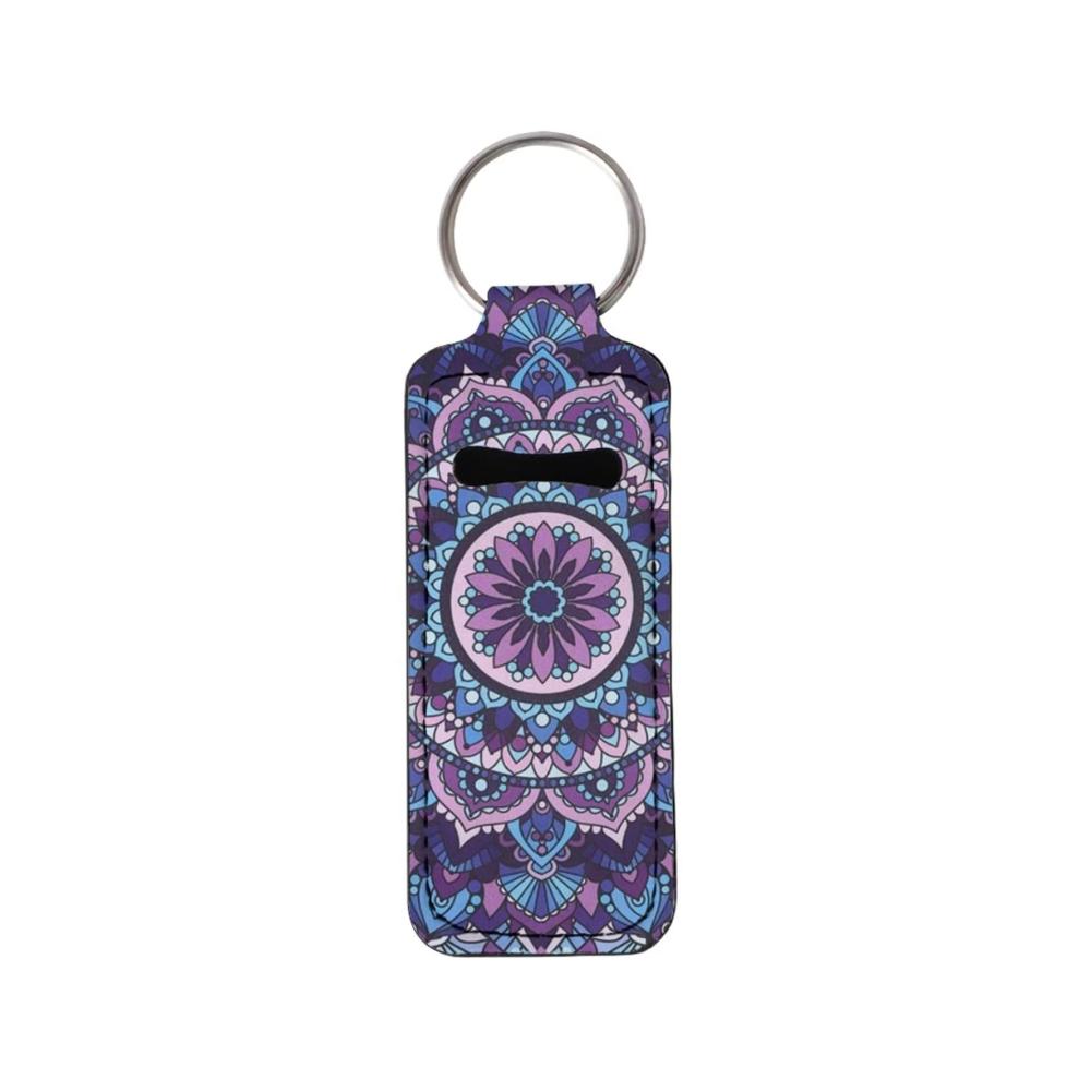 Mandala Lotus