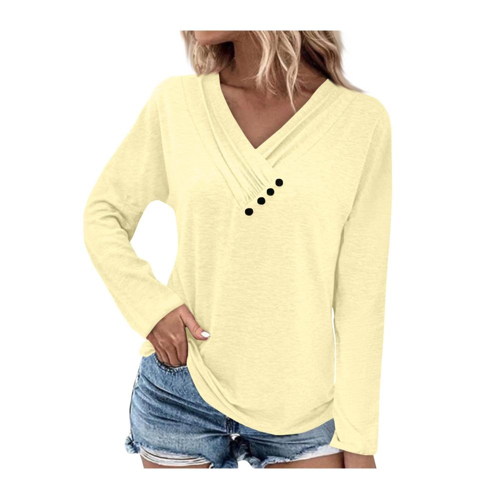 2-yellow