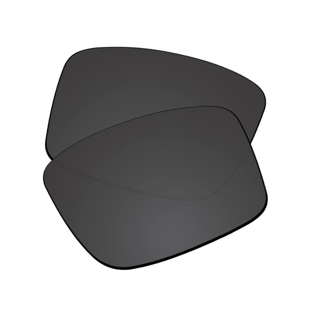 Carbon Schwarz
