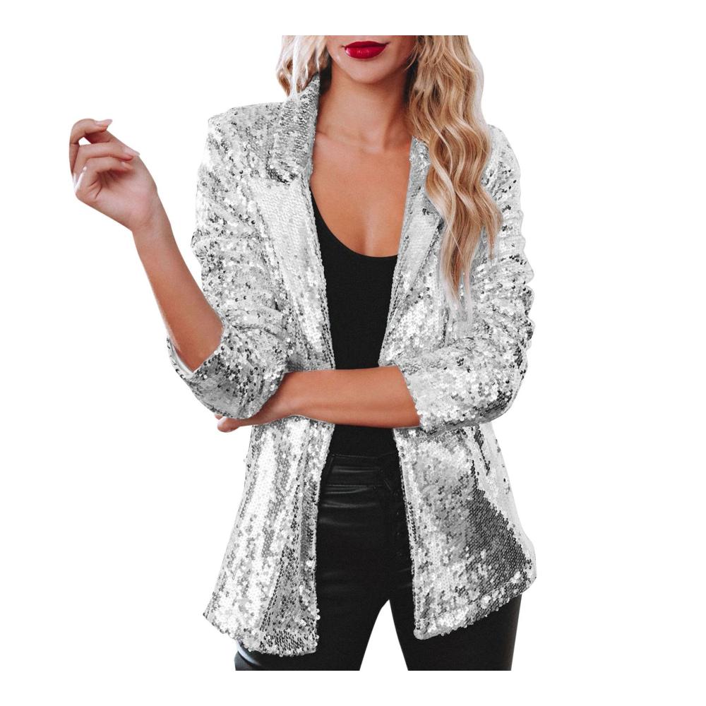 Silber-a