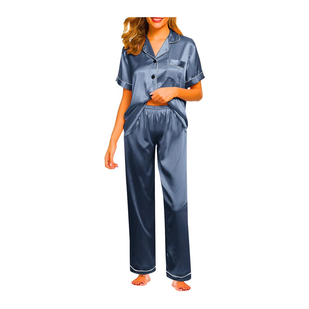 A53-navy