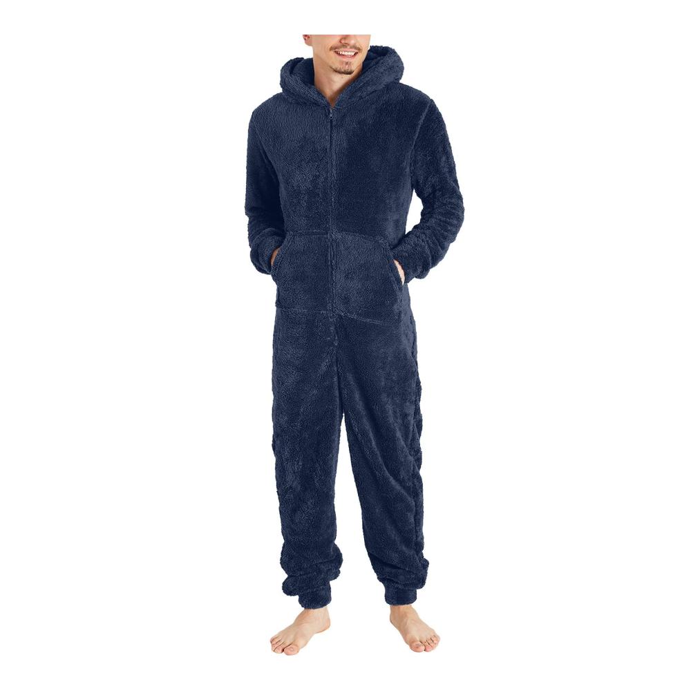 #02dark Blue