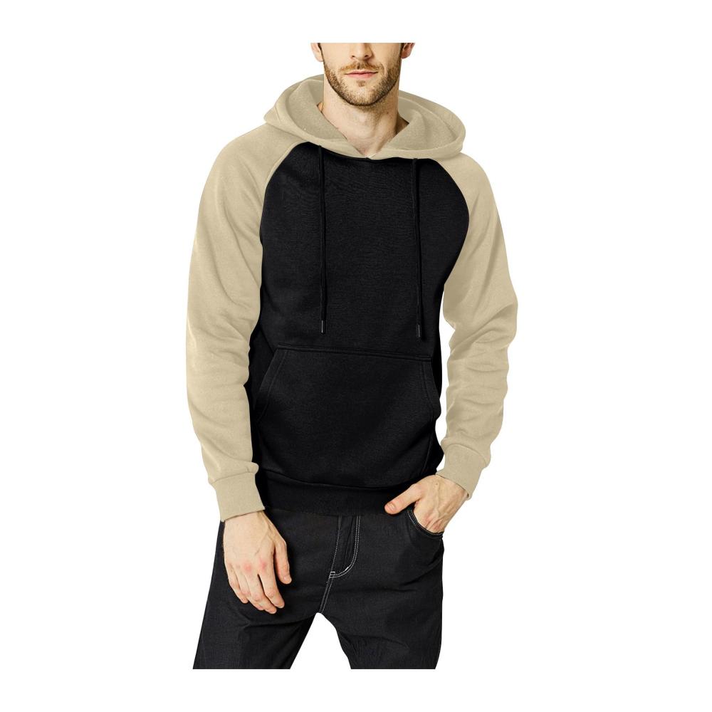02-khaki