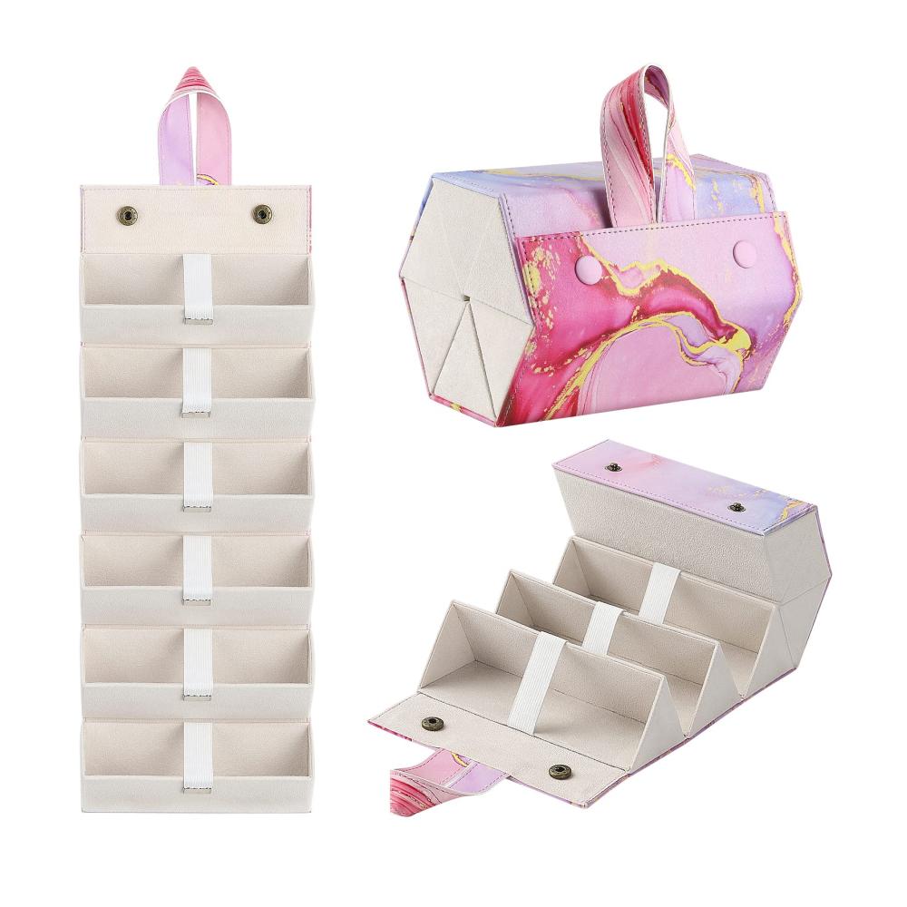 Trübes Rosa