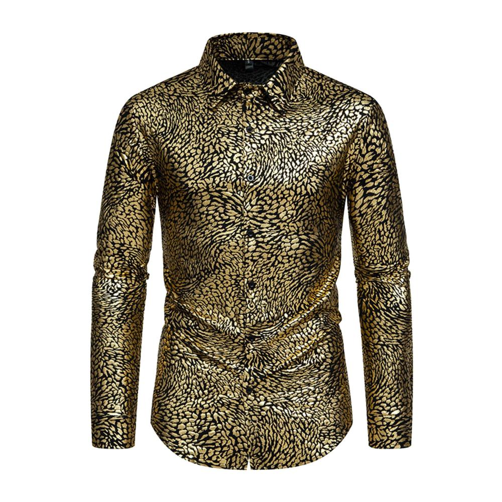 Gold-1