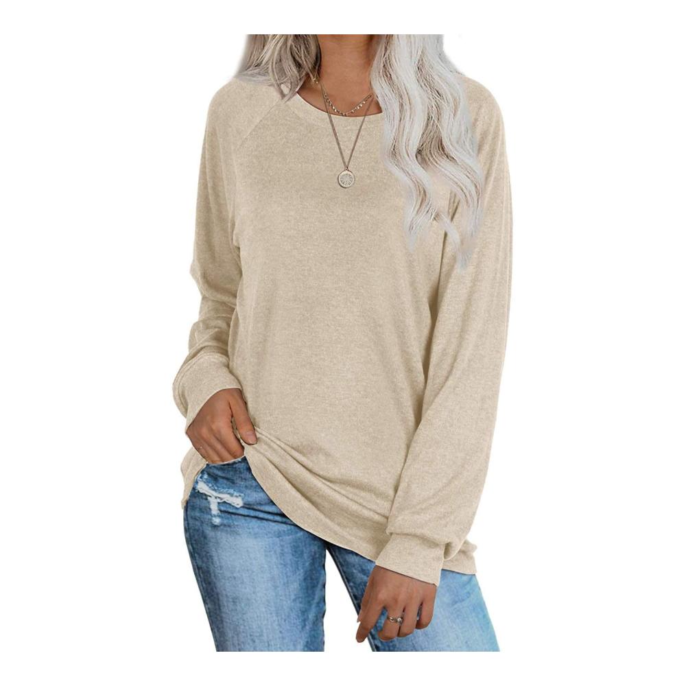 01 Beige