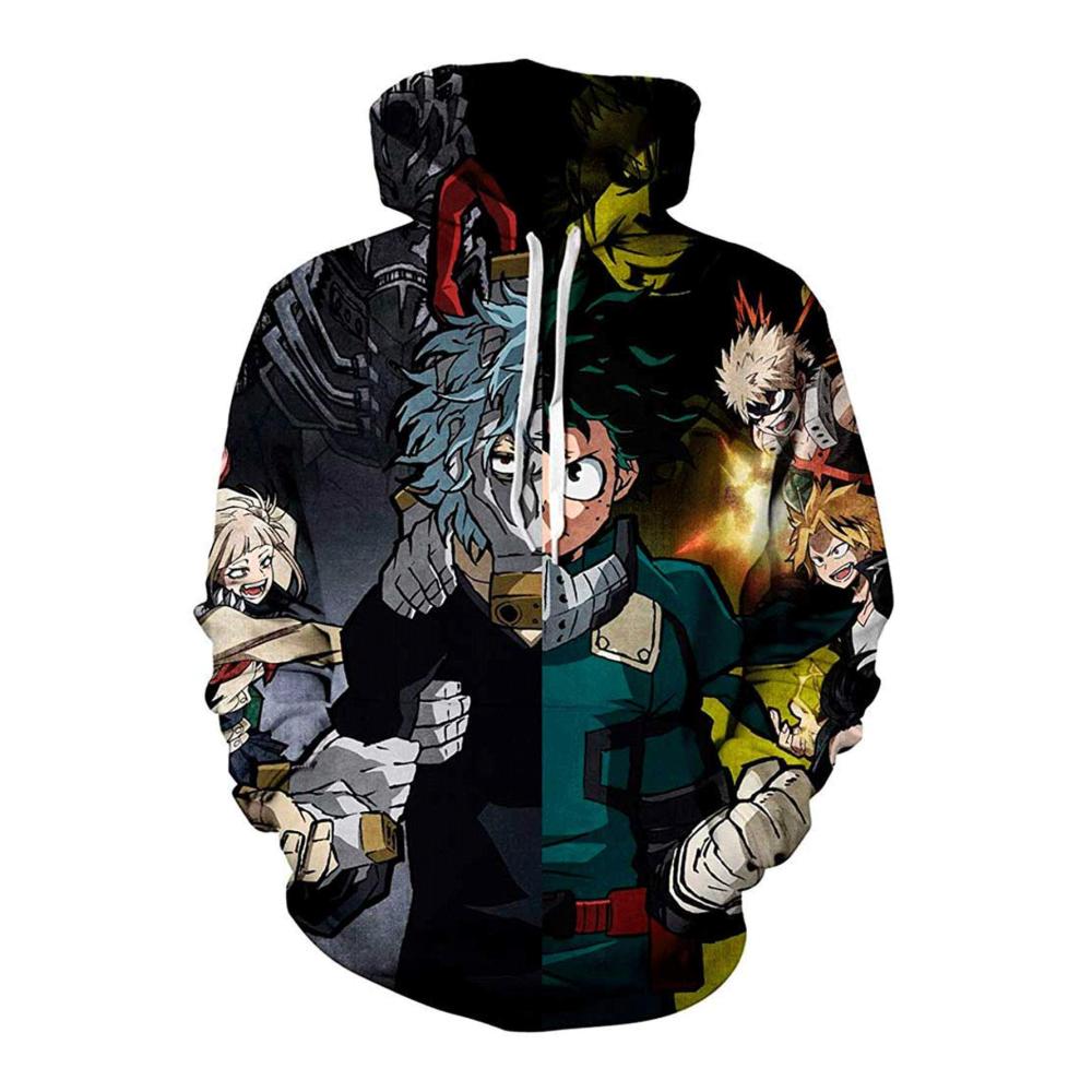 Color15