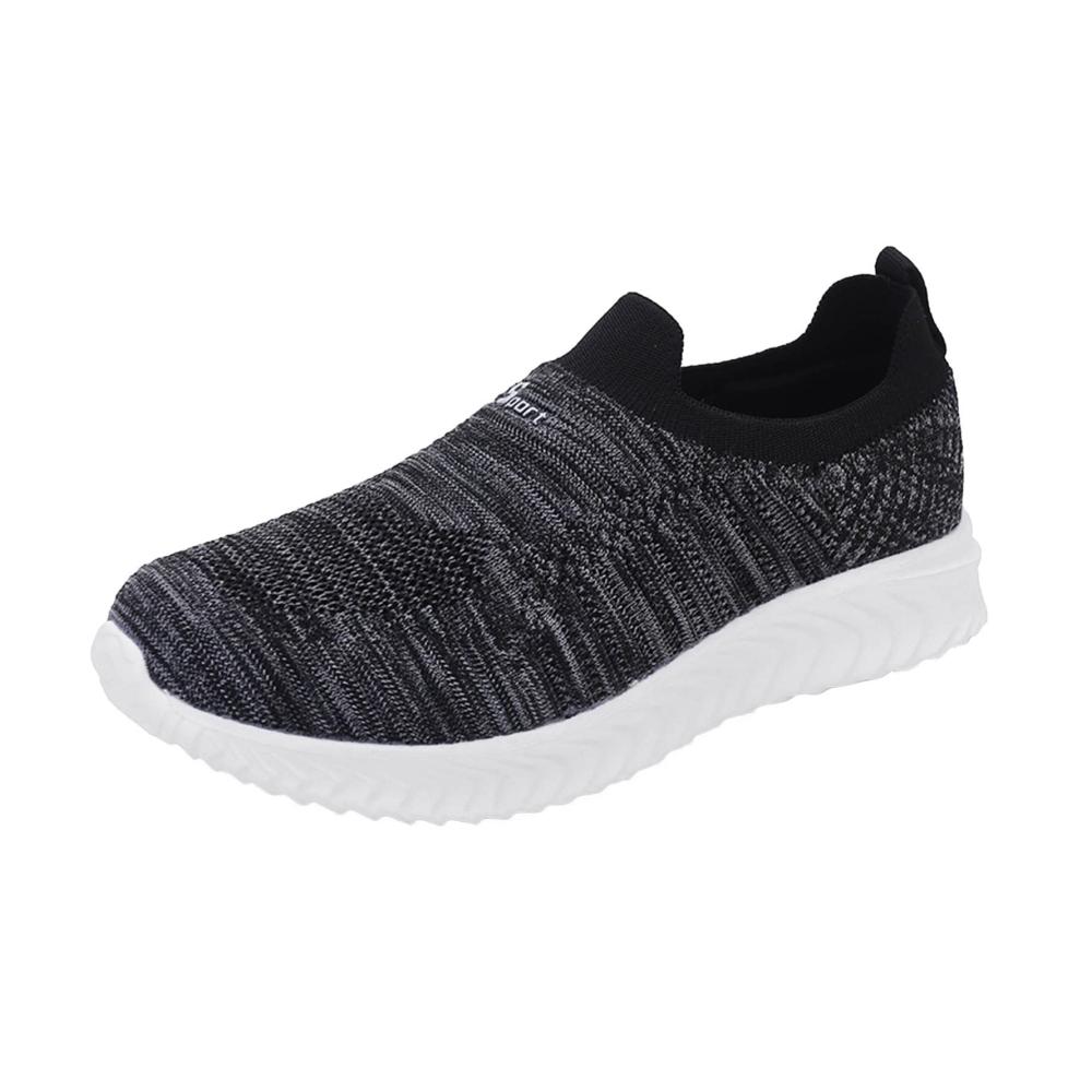 Grey 1