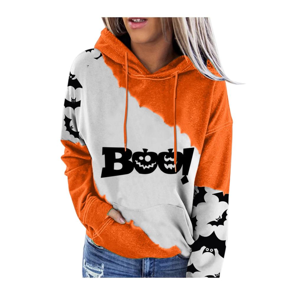 Gelb