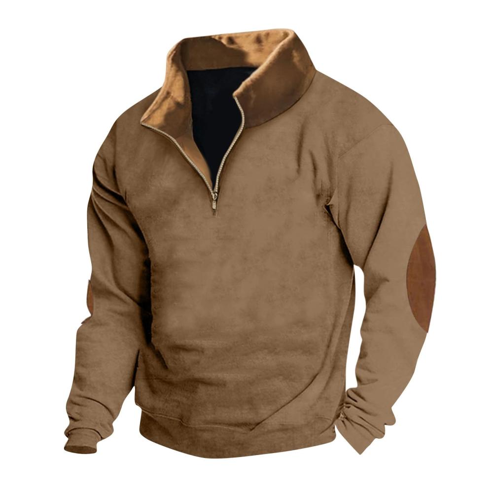 4#khaki