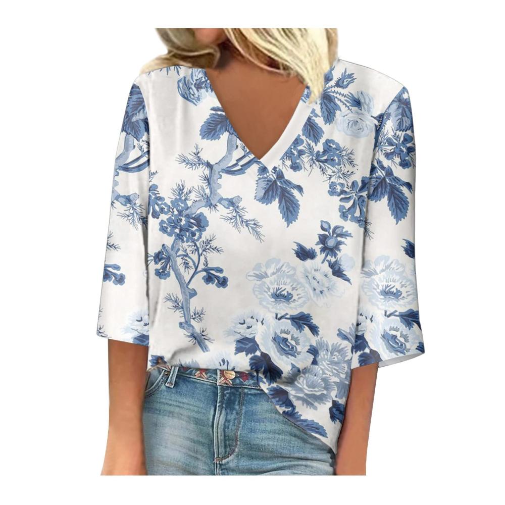 1-blau