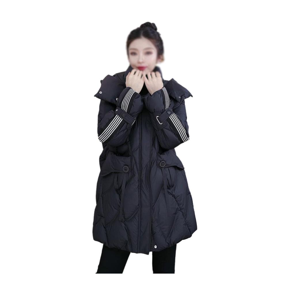 Black Schwarz