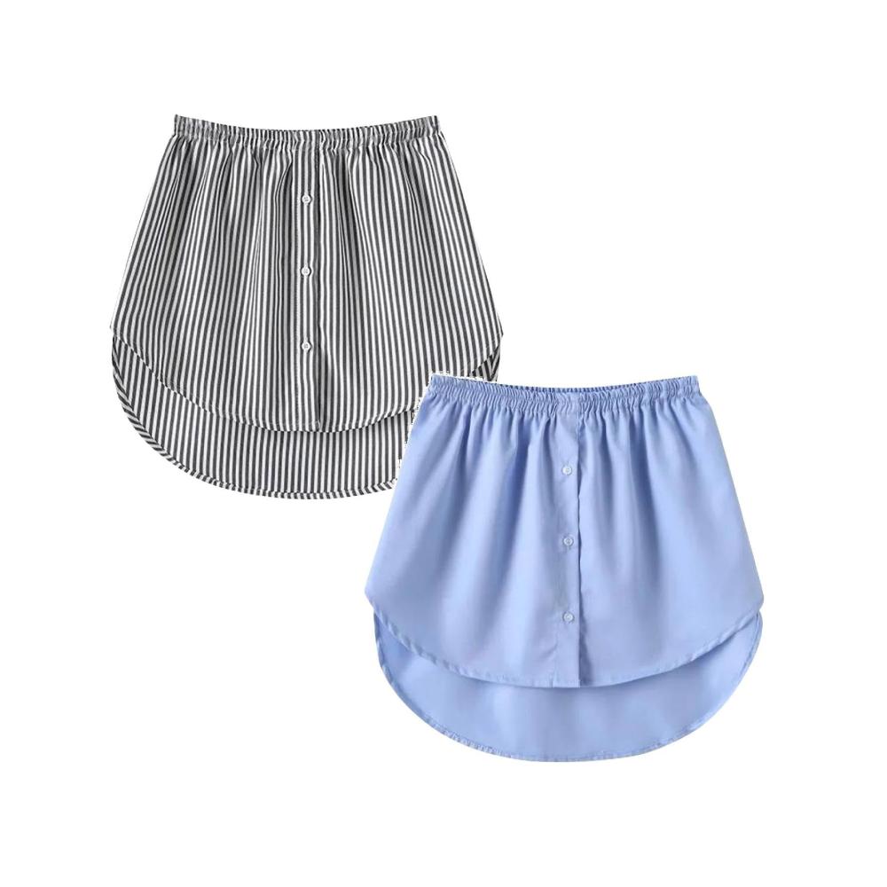 1-schwarz himmelblau