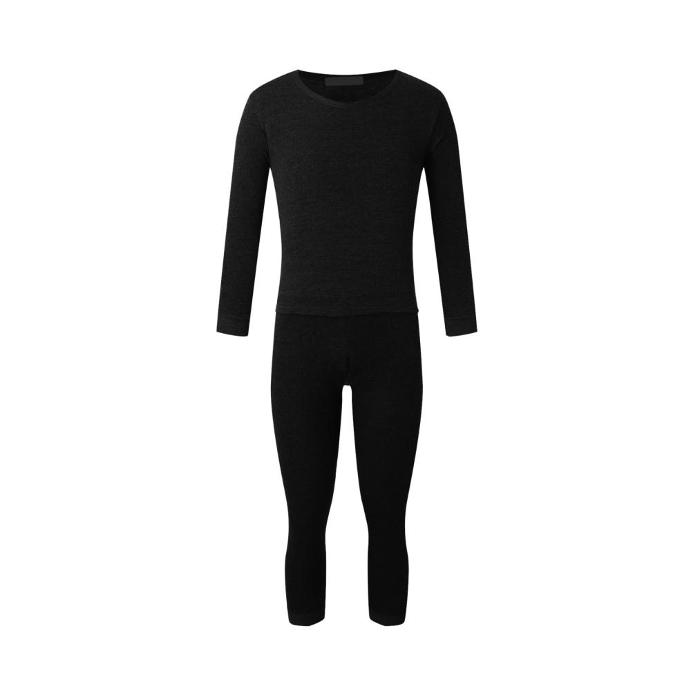 #03black