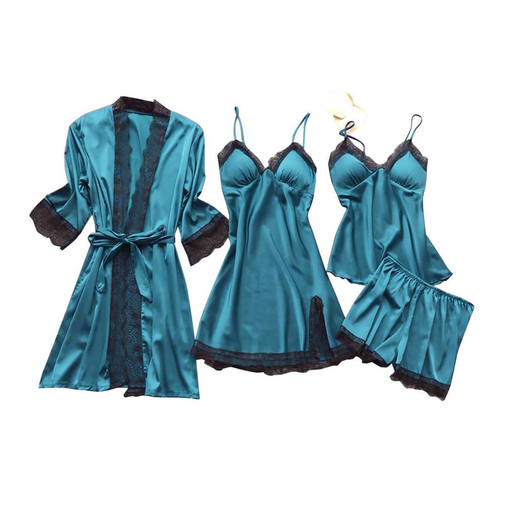 01 Blau