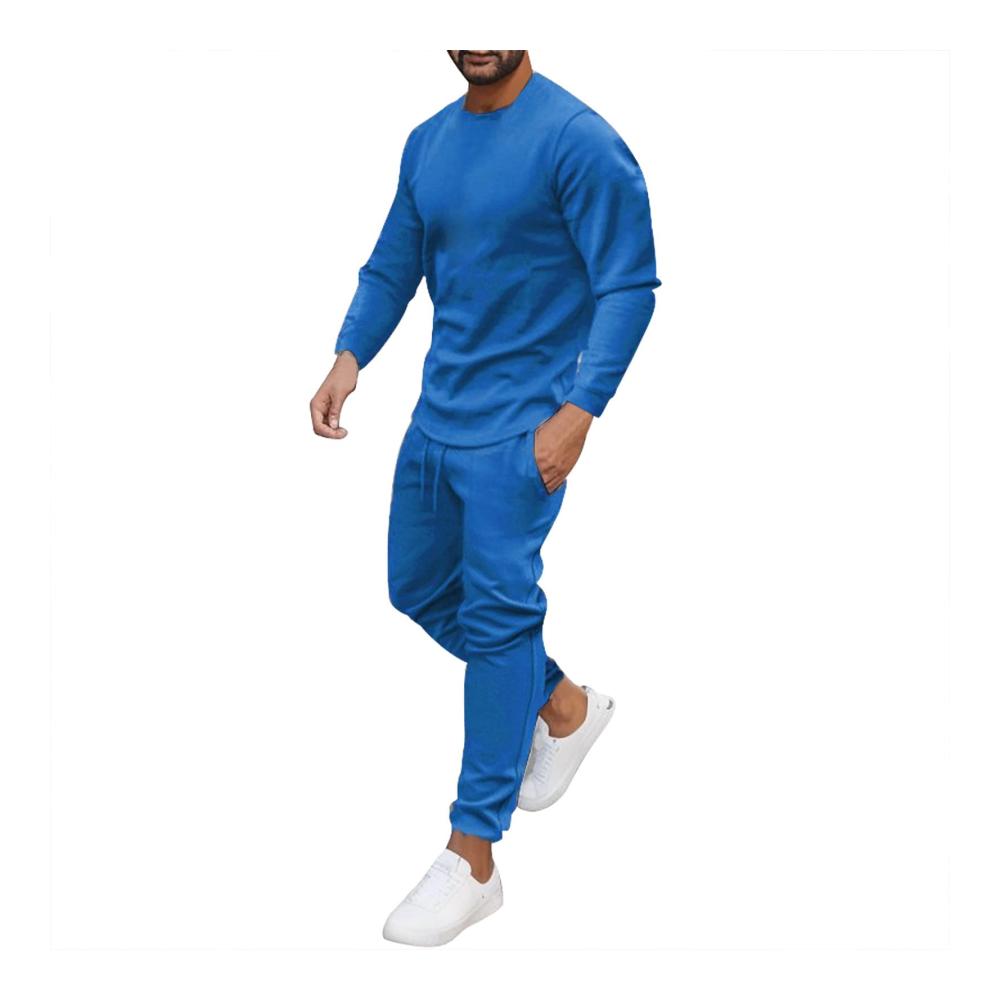 X1#Blue