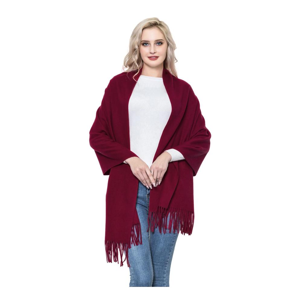 H#. Burgund