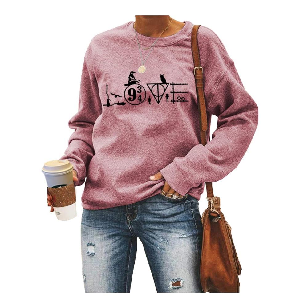 Roségold