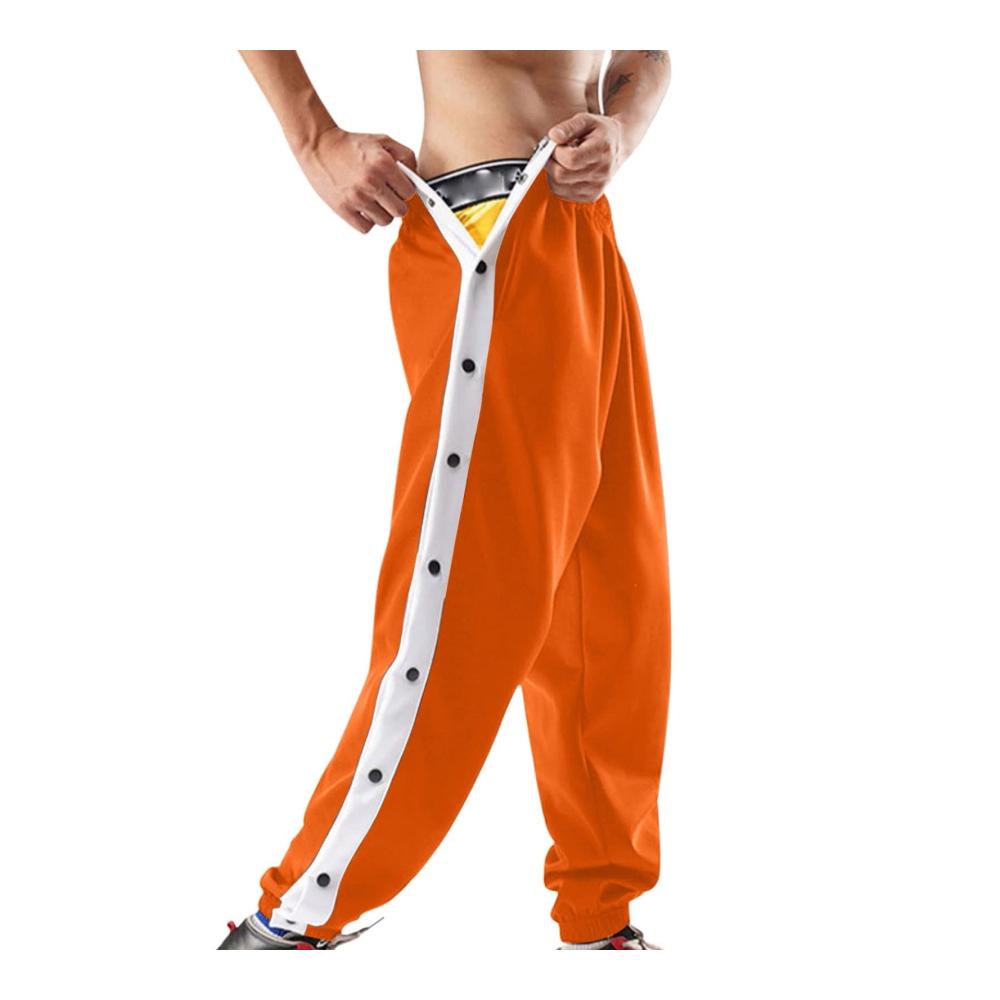 B#orange
