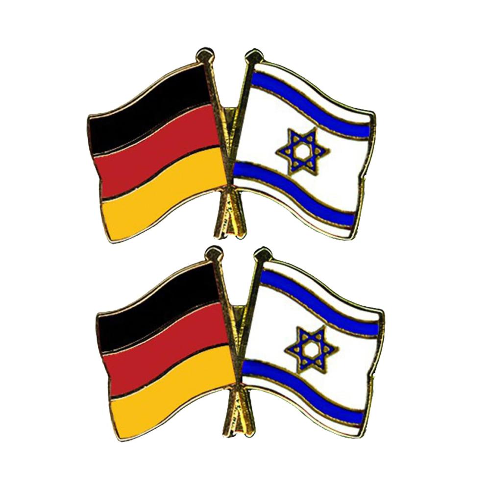2 Stück