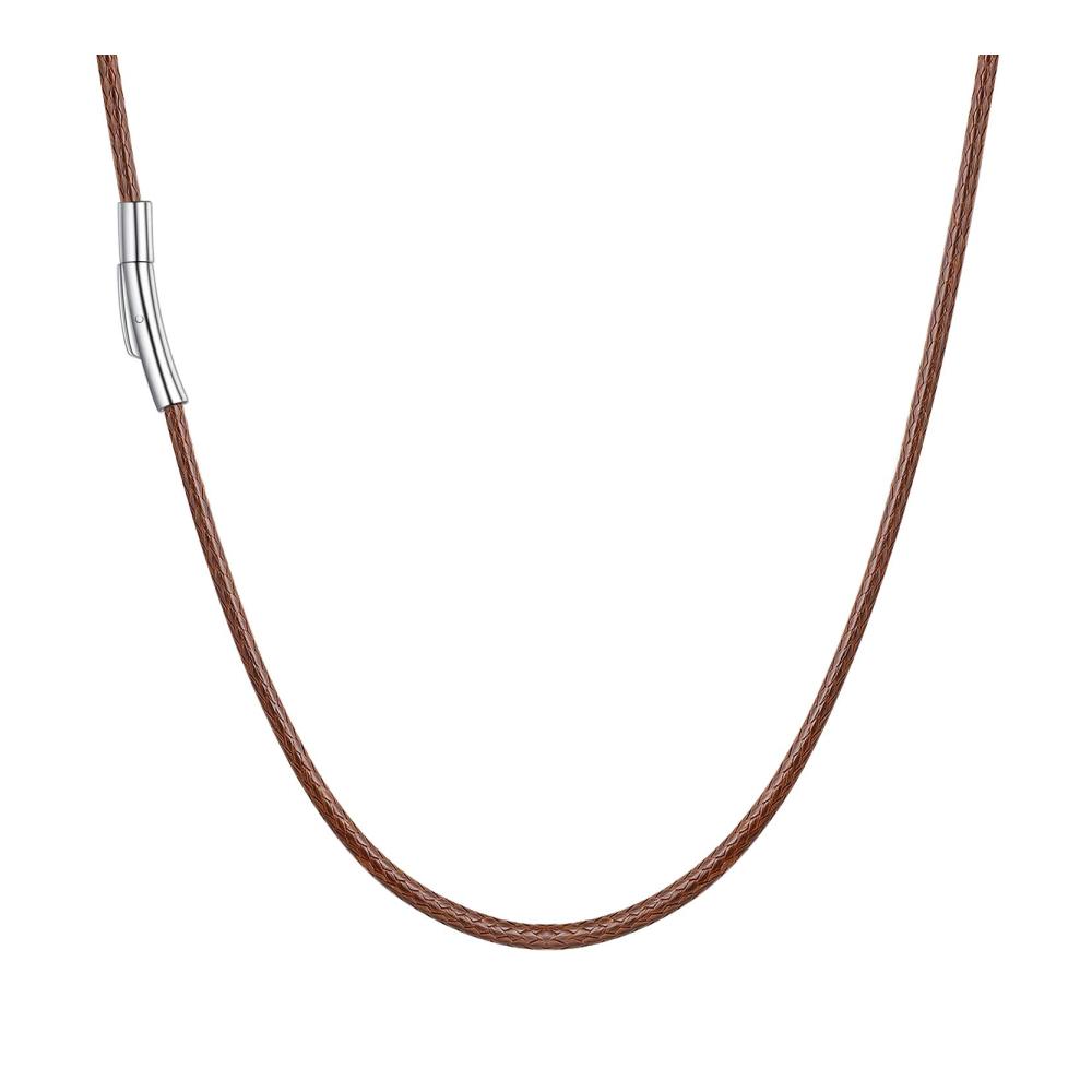 01 Braun(2mm)